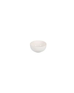 Bowl 10xH4,5cm beige Linea