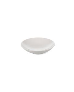 Schüssel 21xH5cm weiß Astro