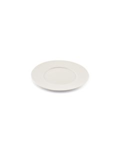 Plat bord 20,5cm Gravure