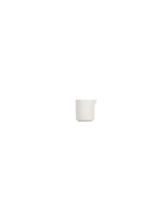 Melk-/sauskan 9,5cl Gravure