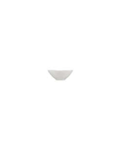 Bowl 10xH4cm Elva