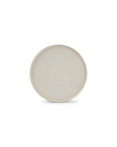 Plat bord 30,5cm Faro