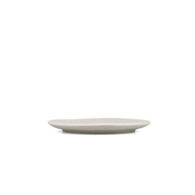 Plat bord 25cm reef Rocha - Set van 2