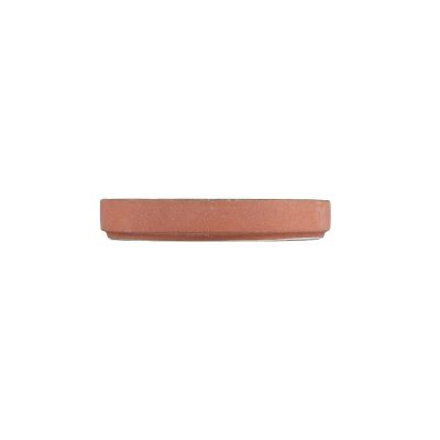 Kom 21,5xH4cm ash Ferro