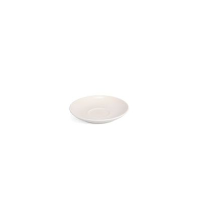 Schotel 14cm wit Solis