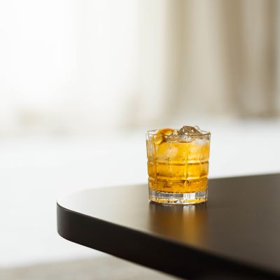 Glas 24cl Bar - 2er-Set