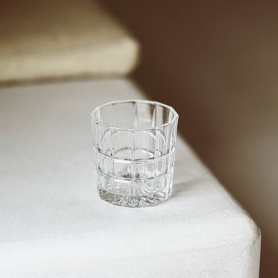 Glas 34cl Bar - 2er-Set