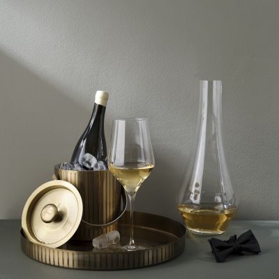 Carafe 2,2l Finesse