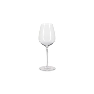Verre &agrave; vin 44cl Lux - Lot de 6