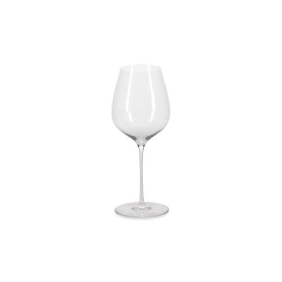 Verre &agrave; vin 63cl Lux - Lot de 6