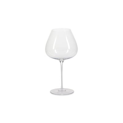 Verre &agrave; vin 90cl Lux - Lot de 6
