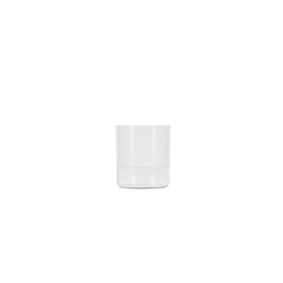Verre 37cl Lux - Lot de 6