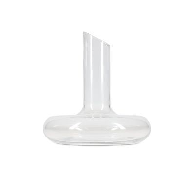 Carafe &agrave; decanter 160cl Lux