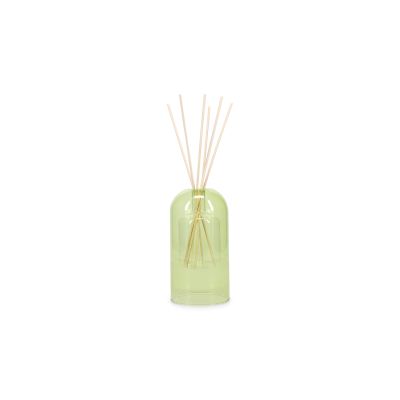 Geurstokjes 130ml forest Mood