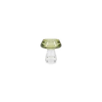 Kandelaar H7,5cm forest Mood - Set van 2