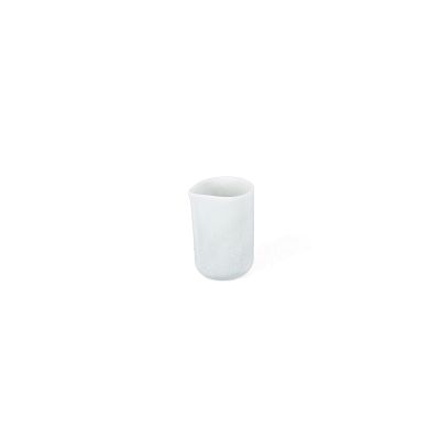 Milk / Sauce Jug 22 cl Frost White Ceres