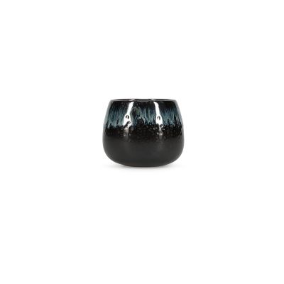 Kop 18cl seaweed Umi