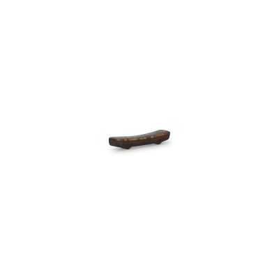 Eetstokjes houder 6cm autumn Umi - Set van 6