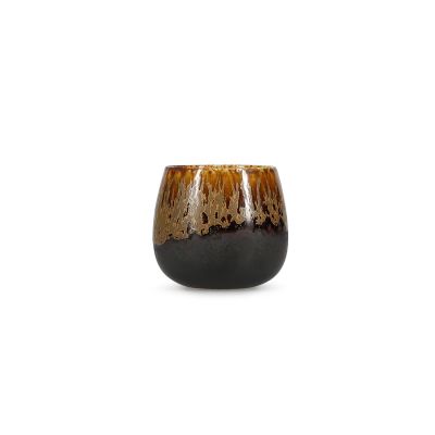 Beker 25cl autumn Umi