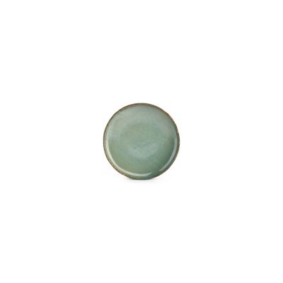 Plat bord 16cm opal Filo