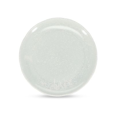Plat bord 31cm white Filo
