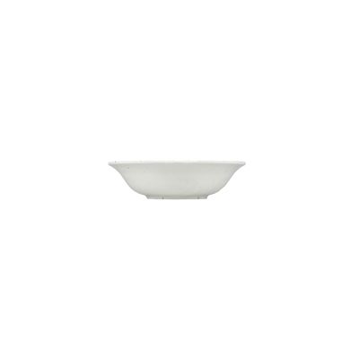 Bol 18xH5cm beige Seance
