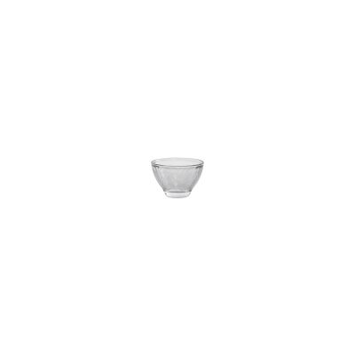 Shot-/amuseglas 7cl flow Apero - Set van 6