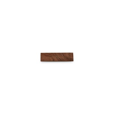 Verdeler 21x1,5xH5,5cm natural Venna