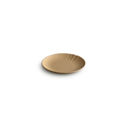 Plate 15cm beige Unda