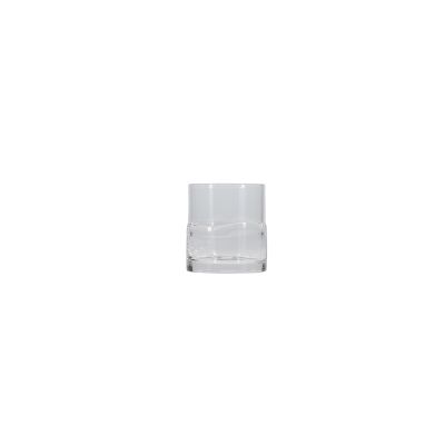 Glas 31,5cl Mono - 2er-Set