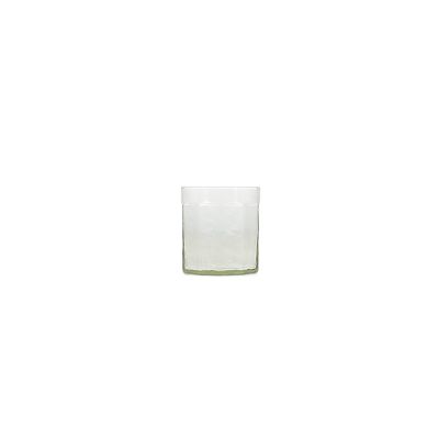 Glas 36cl Verde - Set van 2
