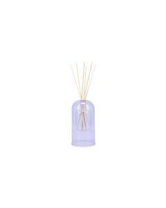 Geurstokjes 130ml violet Mood