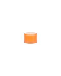Bougie parfumée 160g tangerine Mood