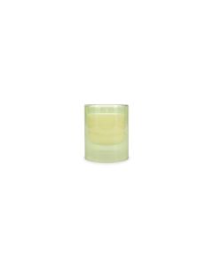 Bougie parfumée 220g forest Mood