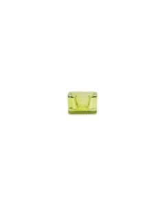 Tealight holder 5x5cm forest Mood - Set of 2