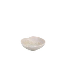 Bol 18,5xH6,5cm reef Rocha - Lot de 2