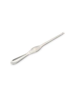 Lobster fork - Set of 6