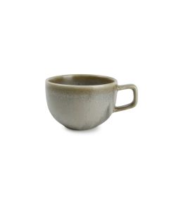 Kop 28cl green Usko