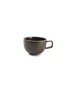 Tasse 28cl black Ceres