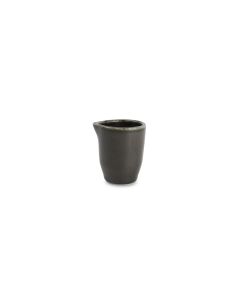 Melk-/sauskan 5cl black Ceres