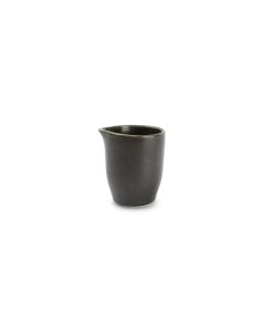 Melk-/sauskan 8,5cl black Ceres