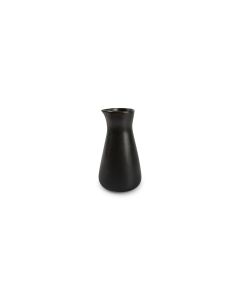 Karaf 46cl black Ceres