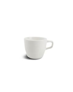 Tasse 19cl white Ceres