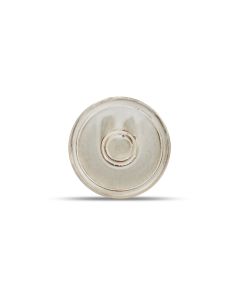 Untertasse 14cm universal grey Ceres