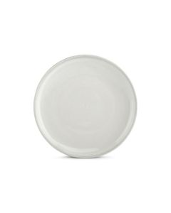Plat bord 21cm mist Oxido