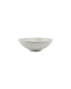 Bol 22,5xH7cm mist Oxido