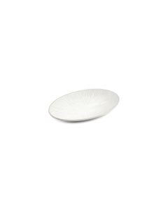 Serveerschaal 25,5x17cm cloud Halo