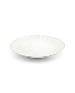 Servierschale 40xH5cm cloud Halo