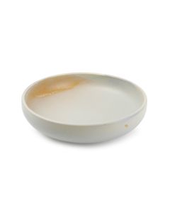 Teller tief 22xH6cm lavender Volta