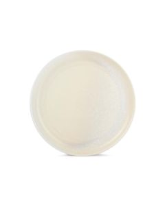 Plat bord 29xH3cm sand Arco